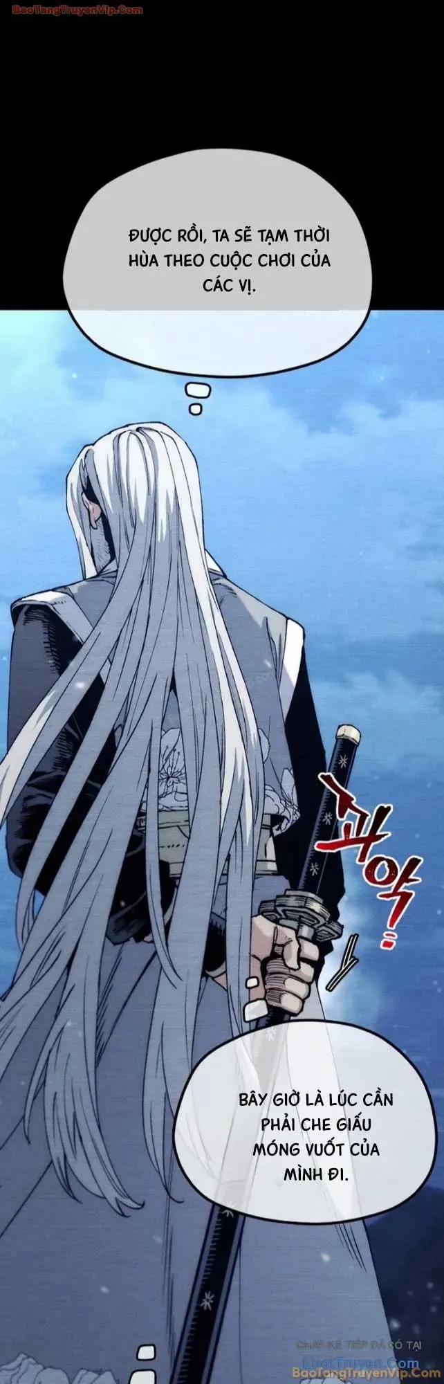 Thiên Ma Phi Thăng Truyện Chapter 176 - 63