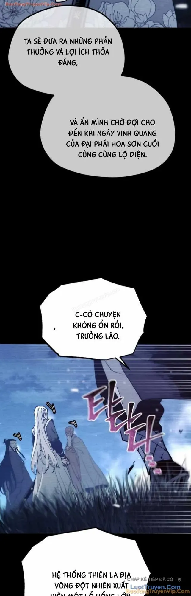 Thiên Ma Phi Thăng Truyện Chapter 176 - 64