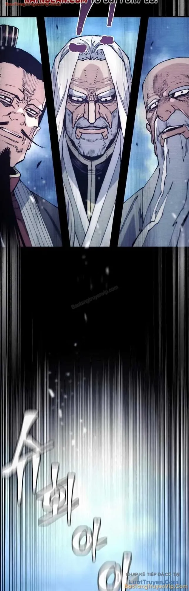 Thiên Ma Phi Thăng Truyện Chapter 176 - 66