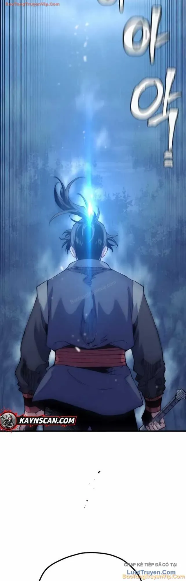 Thiên Ma Phi Thăng Truyện Chapter 176 - 67