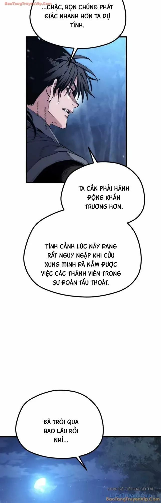 Thiên Ma Phi Thăng Truyện Chapter 176 - 68