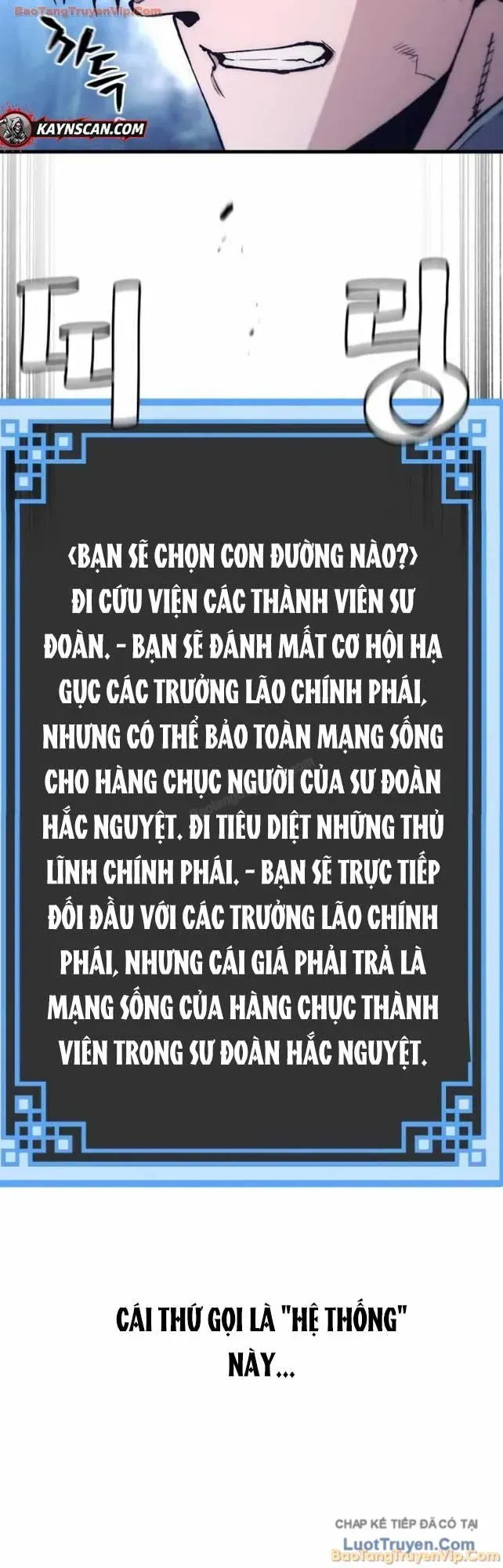 Thiên Ma Phi Thăng Truyện Chapter 176 - 70