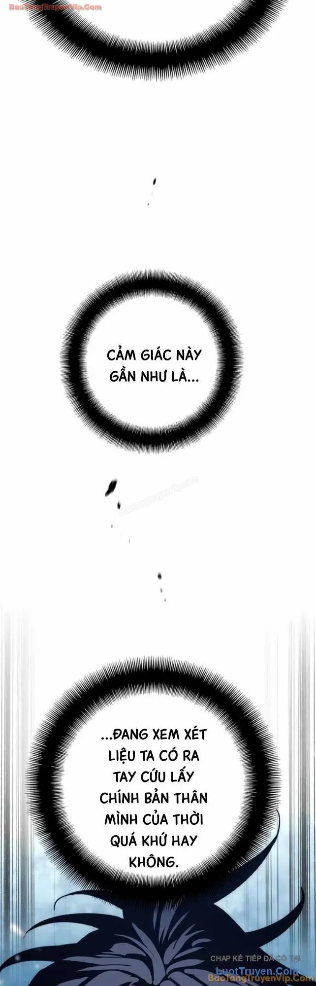 Thiên Ma Phi Thăng Truyện Chapter 176 - 72