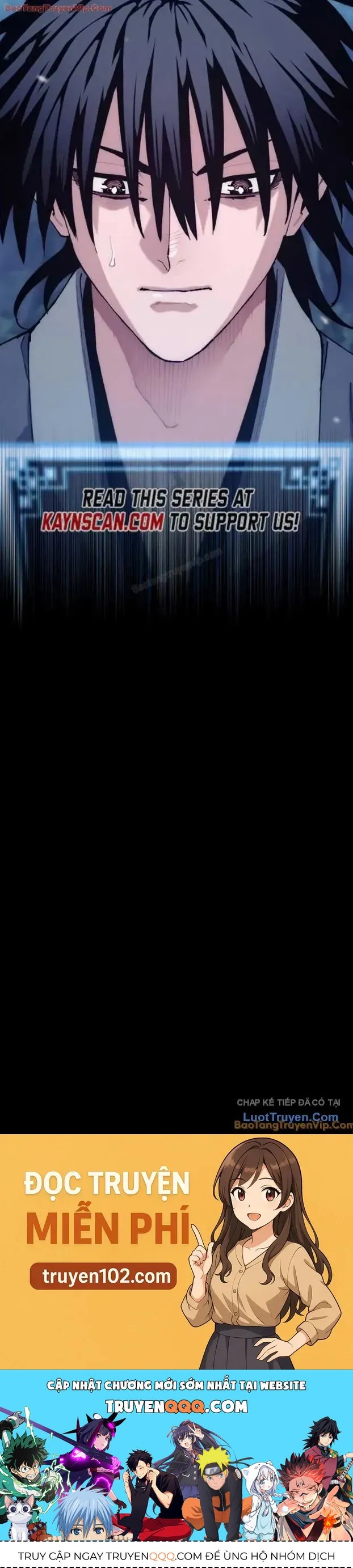 Thiên Ma Phi Thăng Truyện Chapter 176 - 73