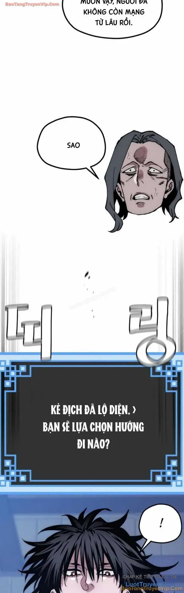 Thiên Ma Phi Thăng Truyện Chapter 176 - 10