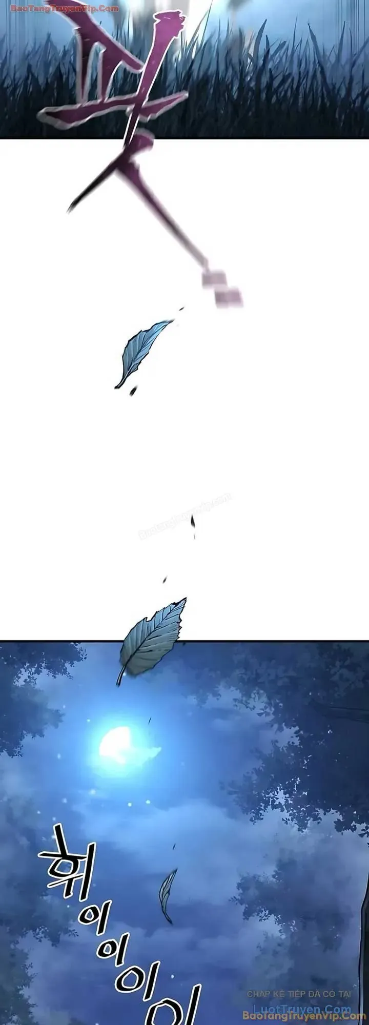 Thiên Ma Phi Thăng Truyện Chapter 177 - 11