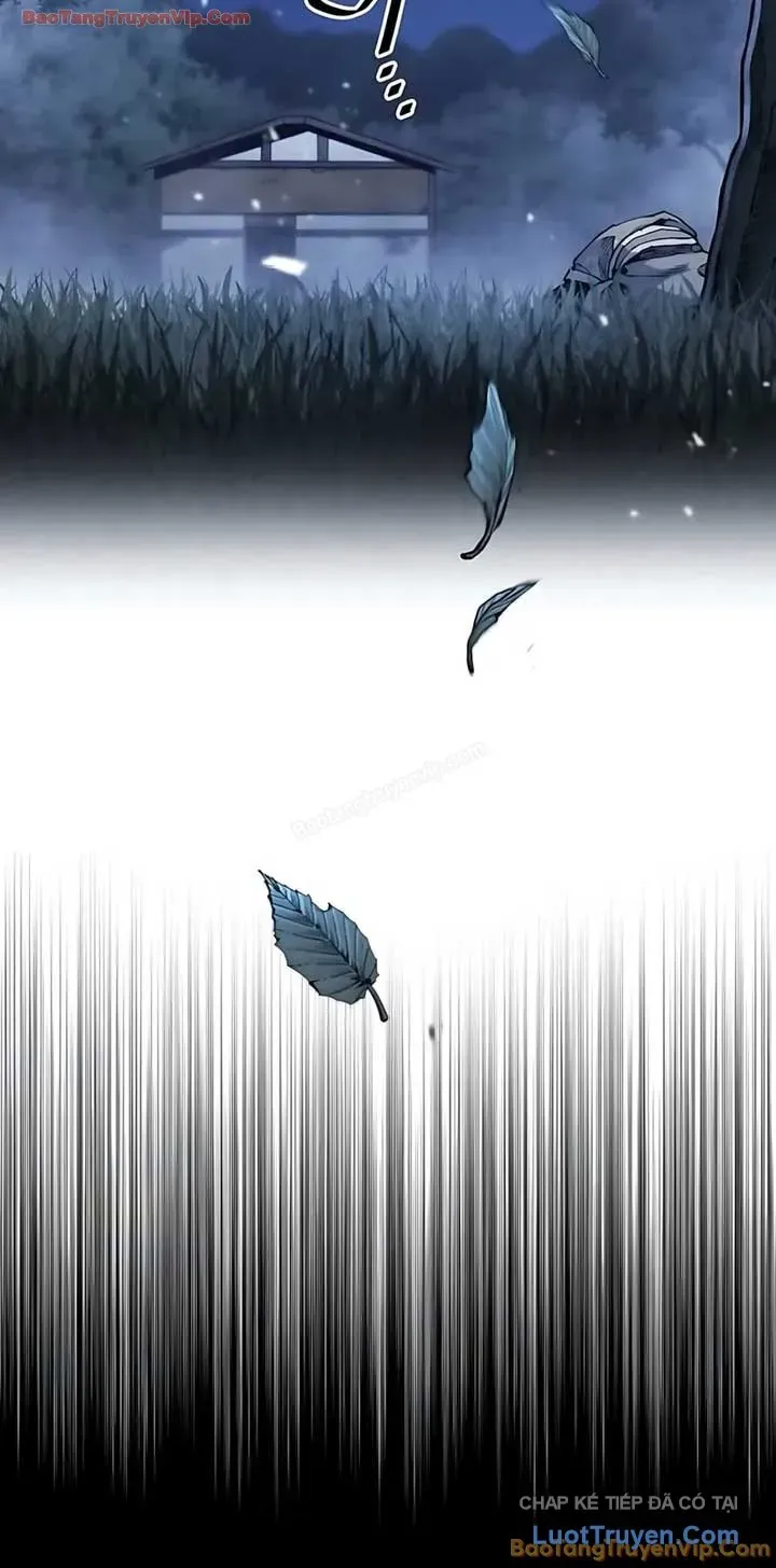 Thiên Ma Phi Thăng Truyện Chapter 177 - 12