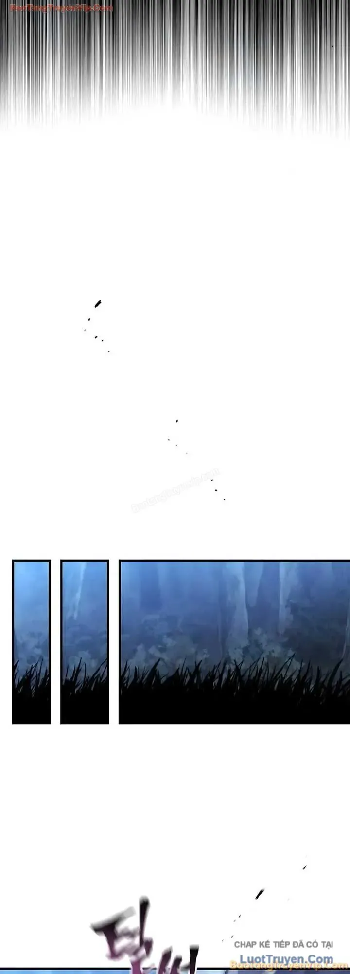 Thiên Ma Phi Thăng Truyện Chapter 177 - 14