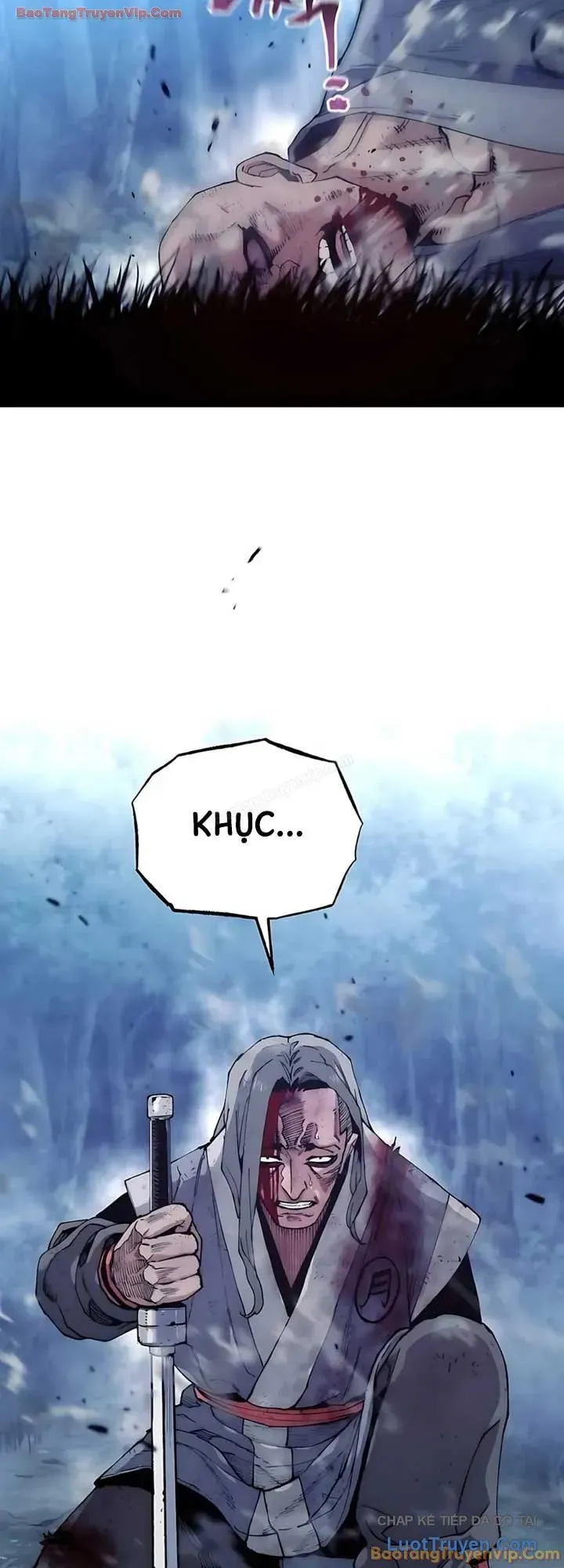 Thiên Ma Phi Thăng Truyện Chapter 177 - 15