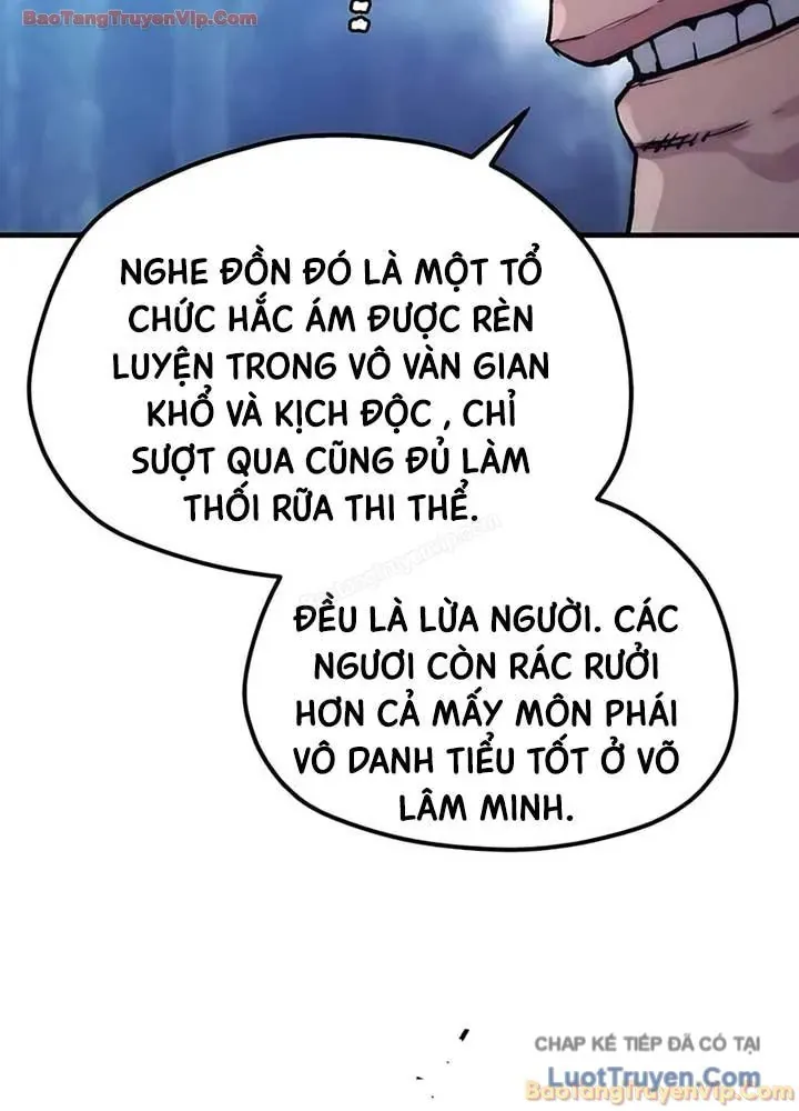 Thiên Ma Phi Thăng Truyện Chapter 177 - 25