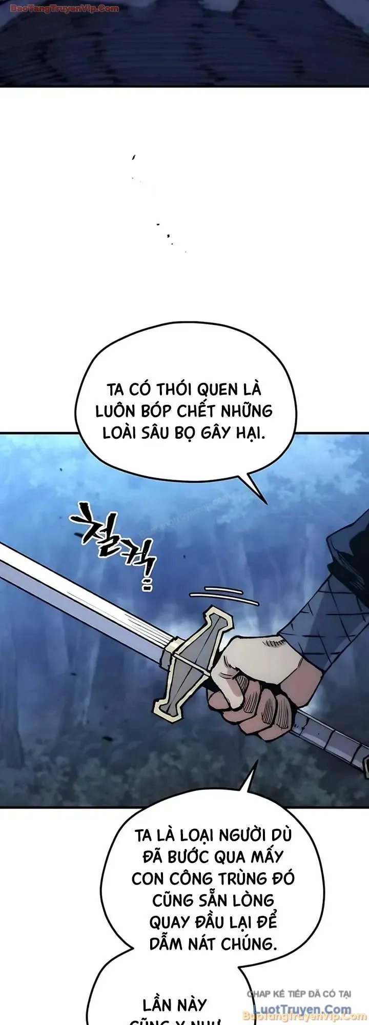 Thiên Ma Phi Thăng Truyện Chapter 177 - 27