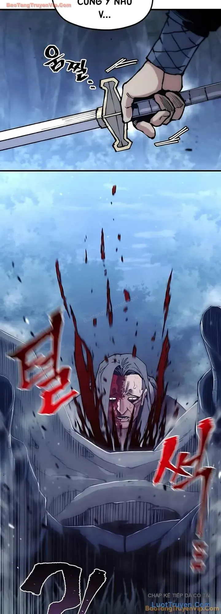 Thiên Ma Phi Thăng Truyện Chapter 177 - 28