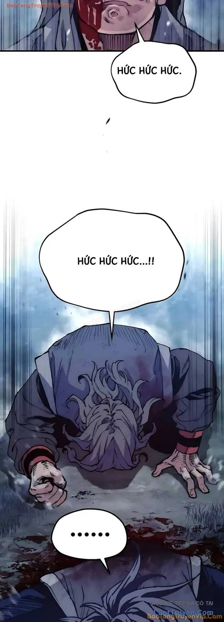 Thiên Ma Phi Thăng Truyện Chapter 177 - 31