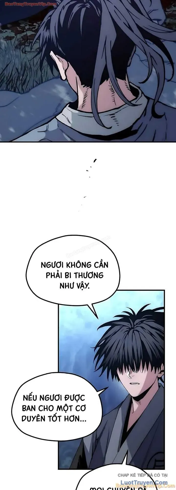 Thiên Ma Phi Thăng Truyện Chapter 177 - 32