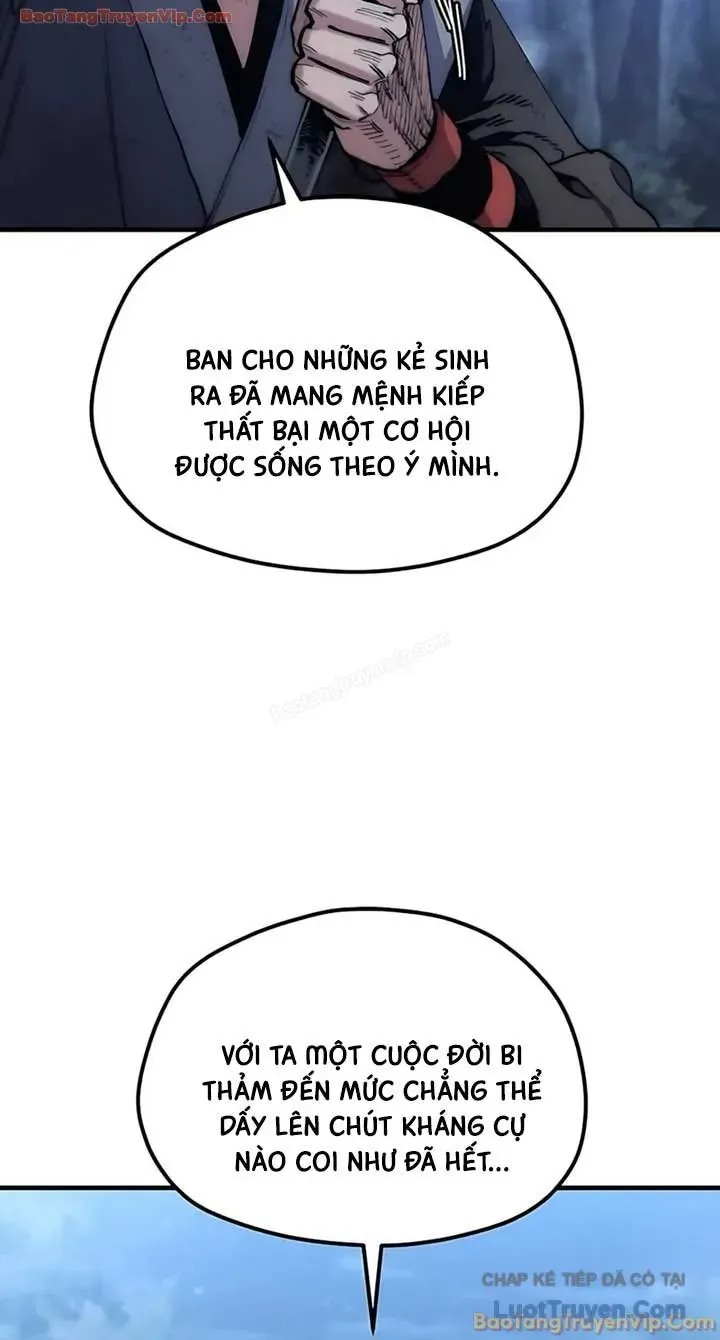 Thiên Ma Phi Thăng Truyện Chapter 177 - 37