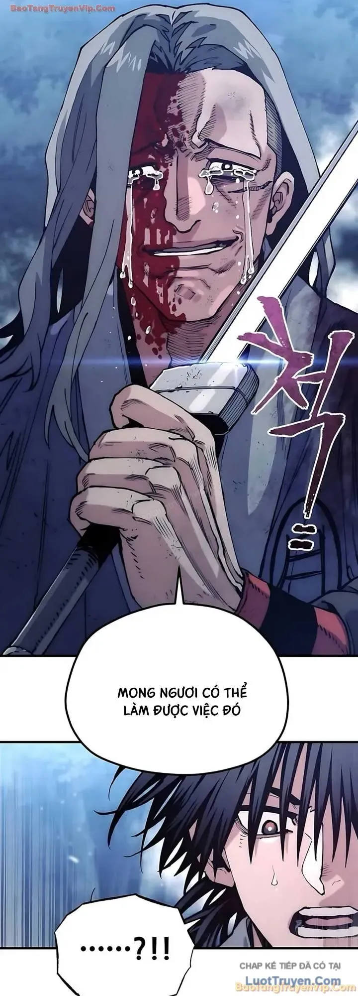 Thiên Ma Phi Thăng Truyện Chapter 177 - 38