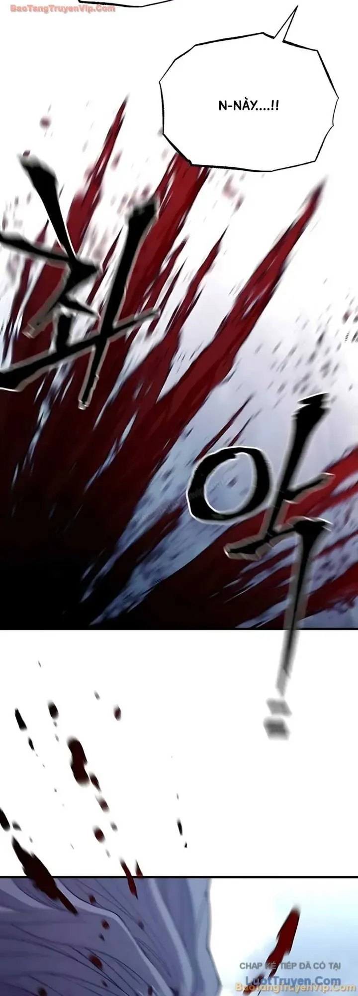 Thiên Ma Phi Thăng Truyện Chapter 177 - 39