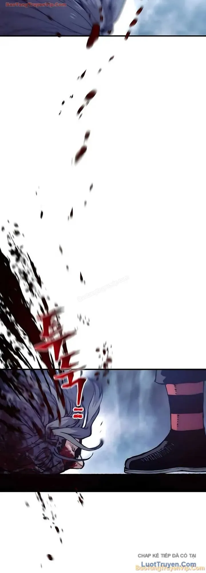 Thiên Ma Phi Thăng Truyện Chapter 177 - 40