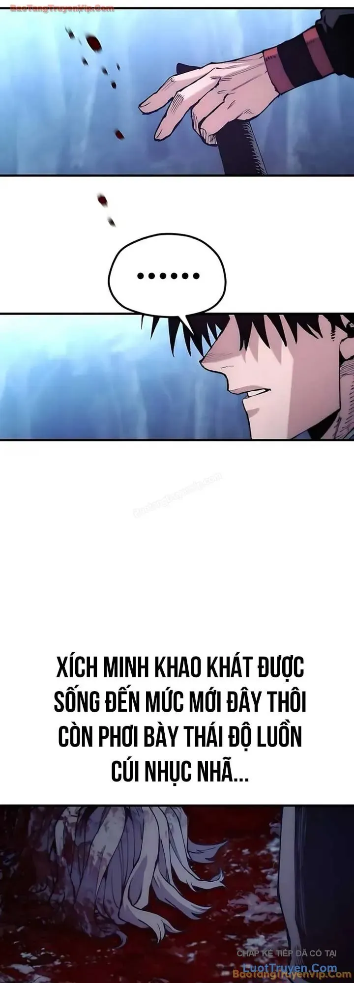 Thiên Ma Phi Thăng Truyện Chapter 177 - 41