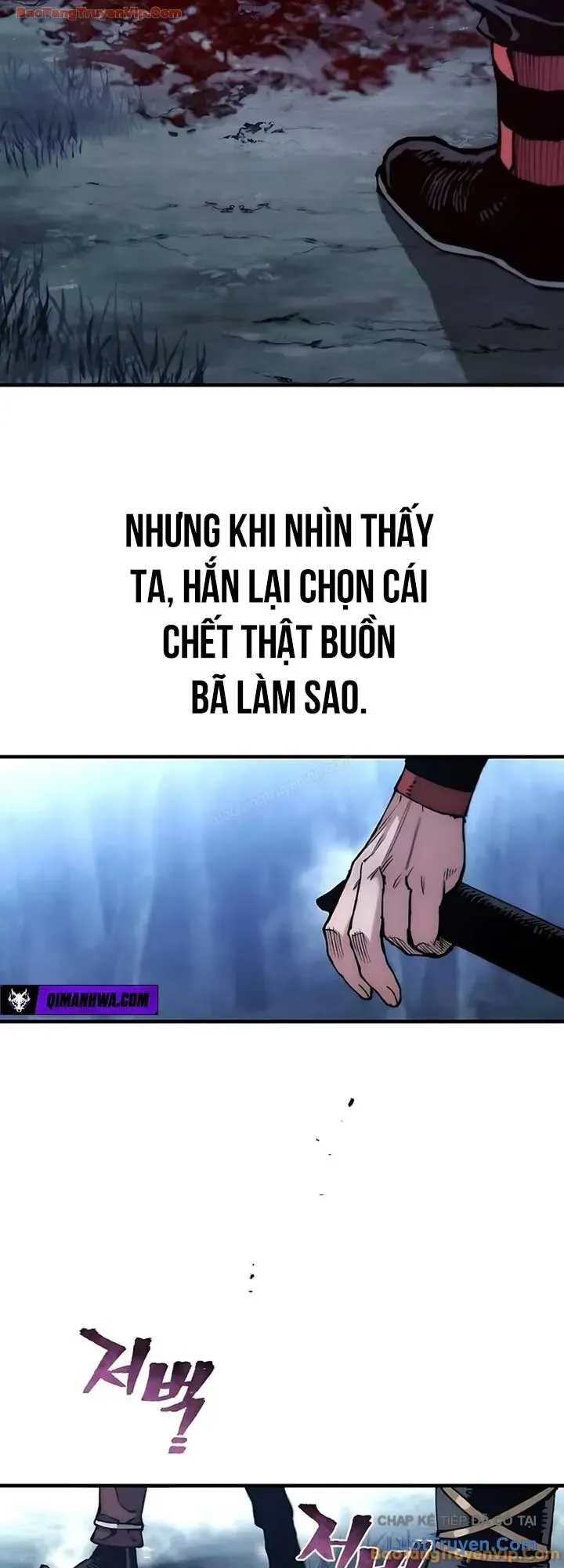 Thiên Ma Phi Thăng Truyện Chapter 177 - 42