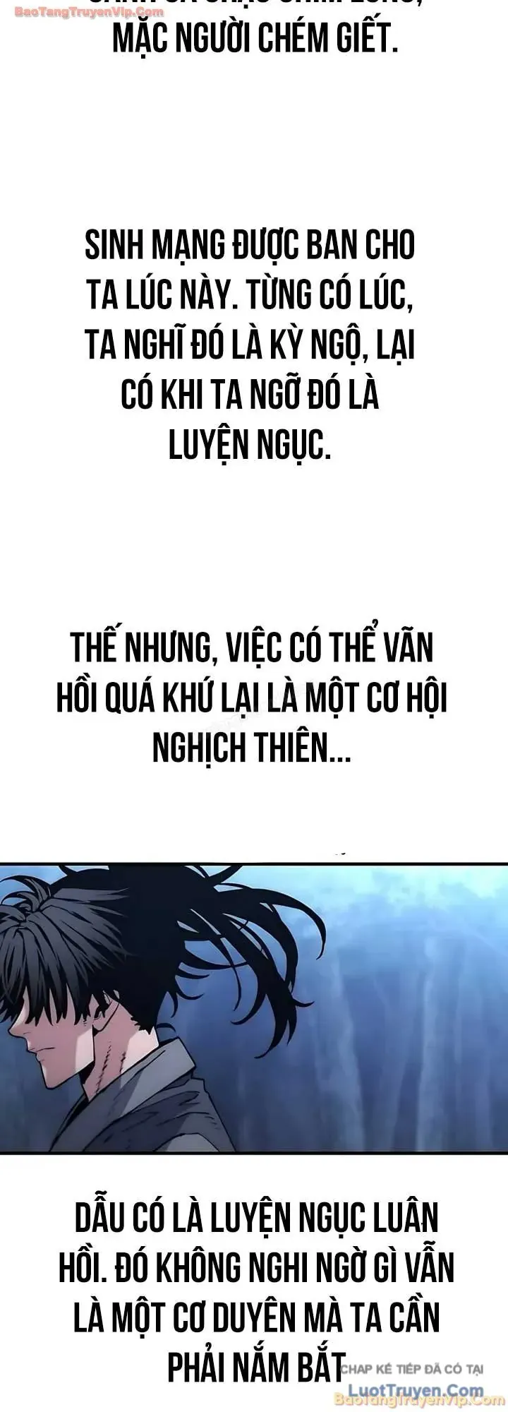 Thiên Ma Phi Thăng Truyện Chapter 177 - 47