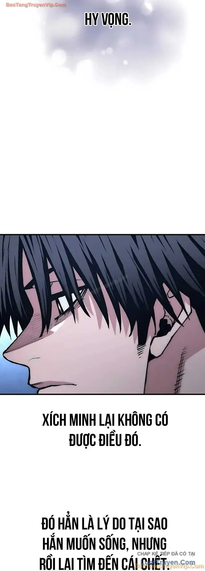 Thiên Ma Phi Thăng Truyện Chapter 177 - 49