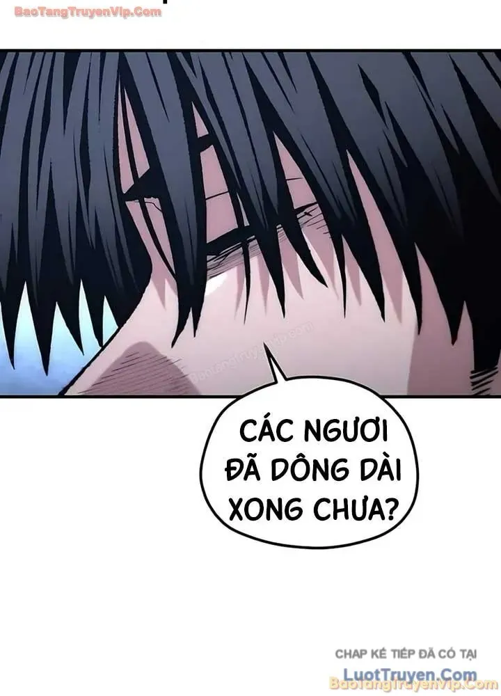 Thiên Ma Phi Thăng Truyện Chapter 177 - 50