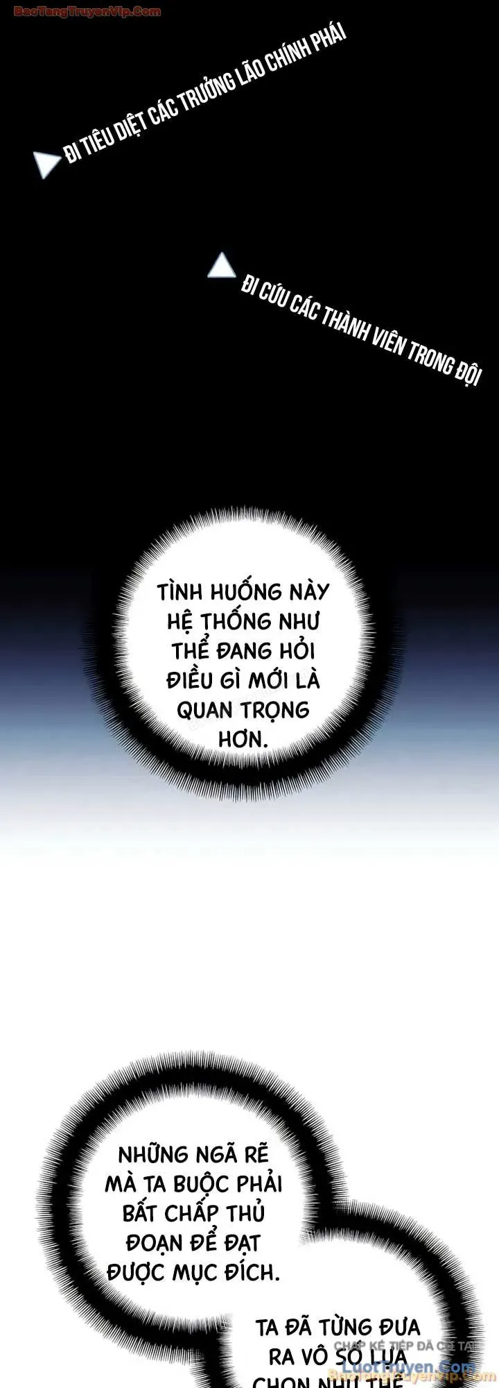 Thiên Ma Phi Thăng Truyện Chapter 177 - 6