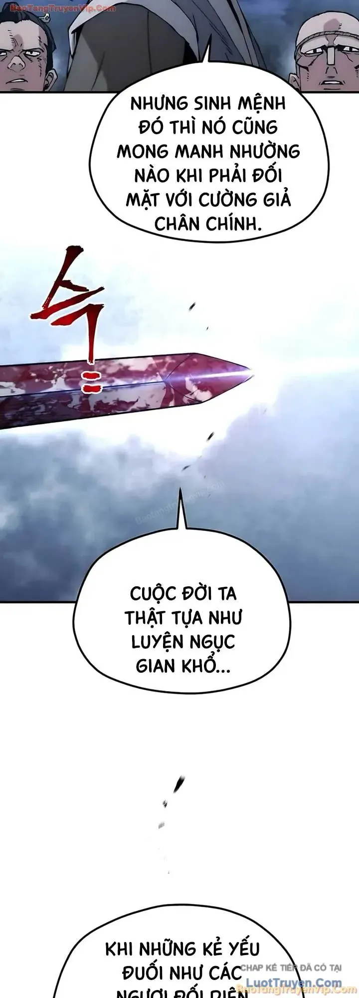 Thiên Ma Phi Thăng Truyện Chapter 177 - 52