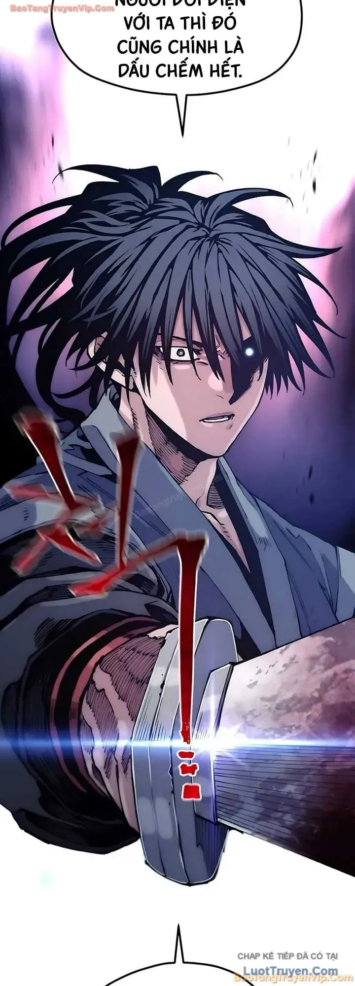 Thiên Ma Phi Thăng Truyện Chapter 177 - 53