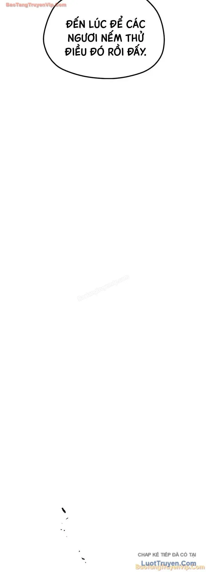 Thiên Ma Phi Thăng Truyện Chapter 177 - 54