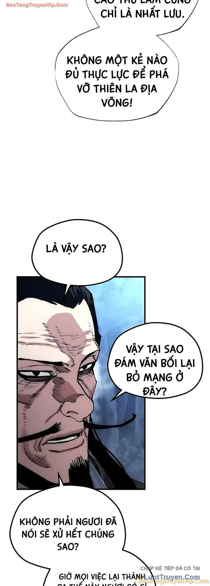 Thiên Ma Phi Thăng Truyện Chapter 177 - 58