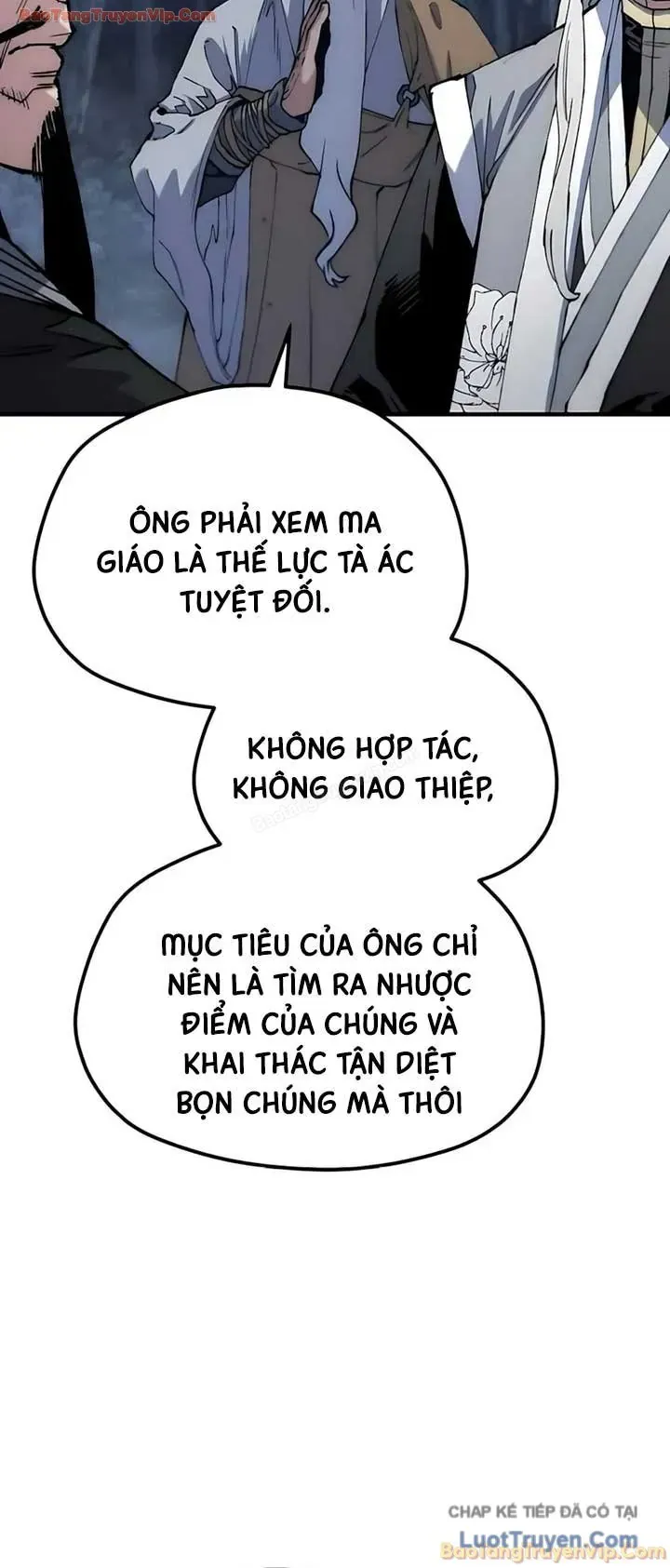 Thiên Ma Phi Thăng Truyện Chapter 177 - 62