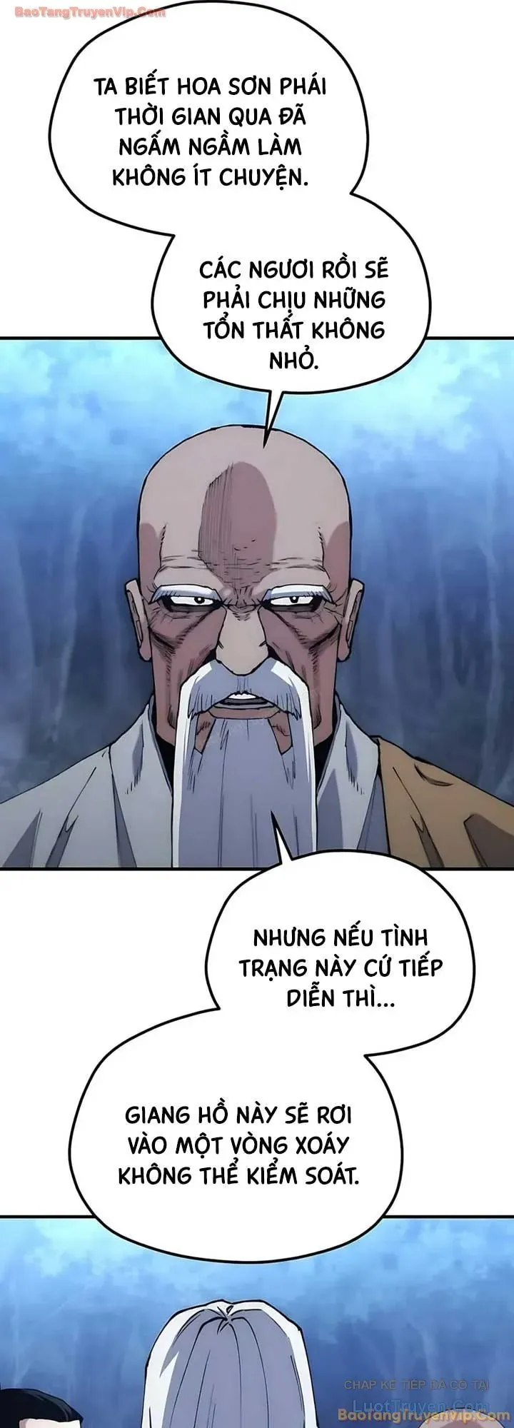 Thiên Ma Phi Thăng Truyện Chapter 177 - 63