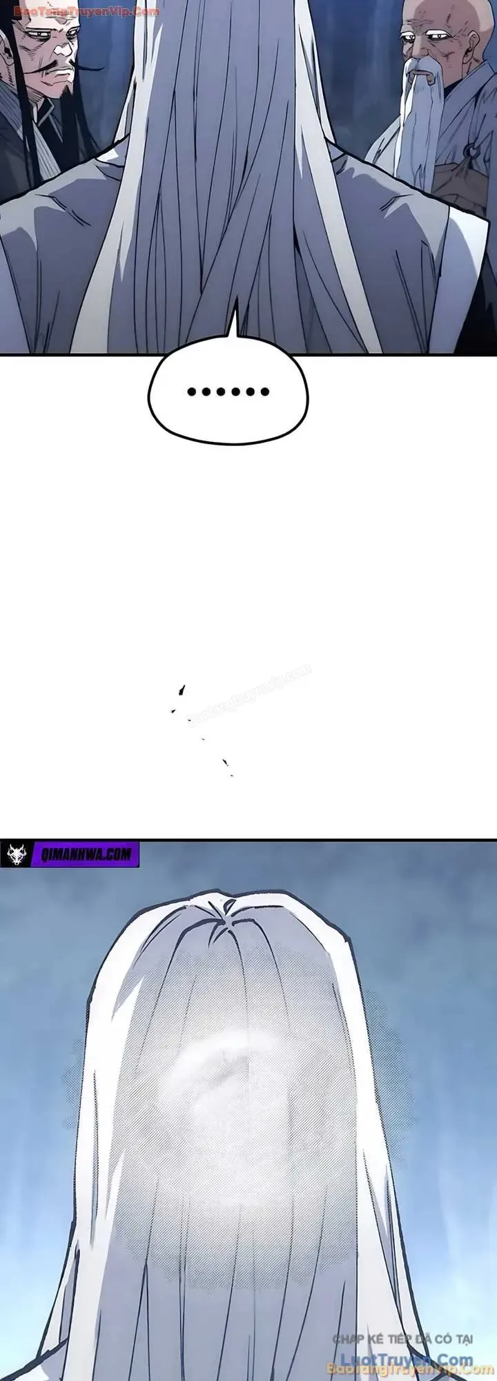 Thiên Ma Phi Thăng Truyện Chapter 177 - 64