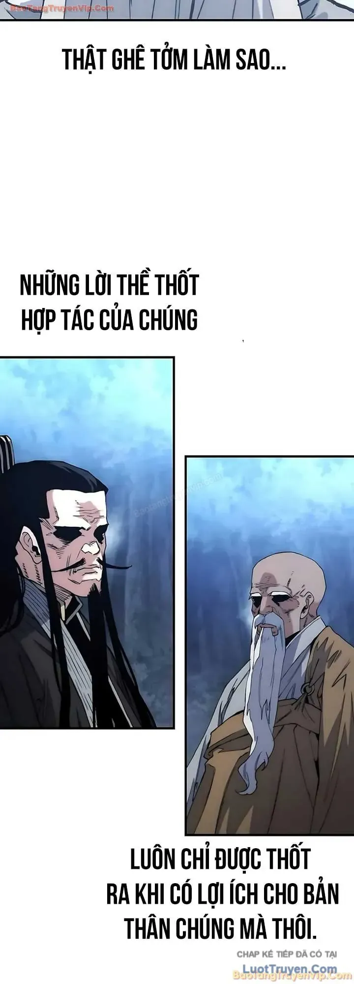 Thiên Ma Phi Thăng Truyện Chapter 177 - 65