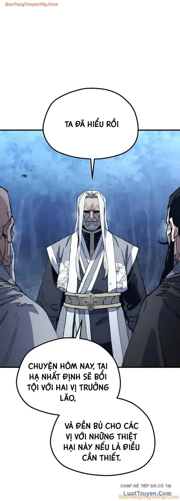 Thiên Ma Phi Thăng Truyện Chapter 177 - 66