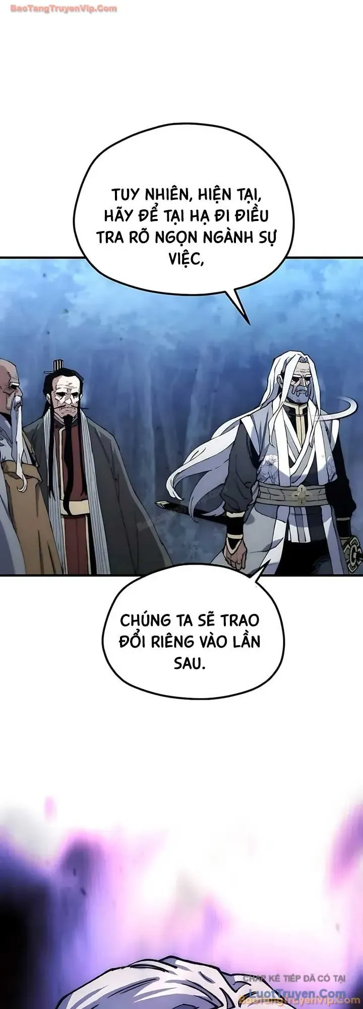 Thiên Ma Phi Thăng Truyện Chapter 177 - 67