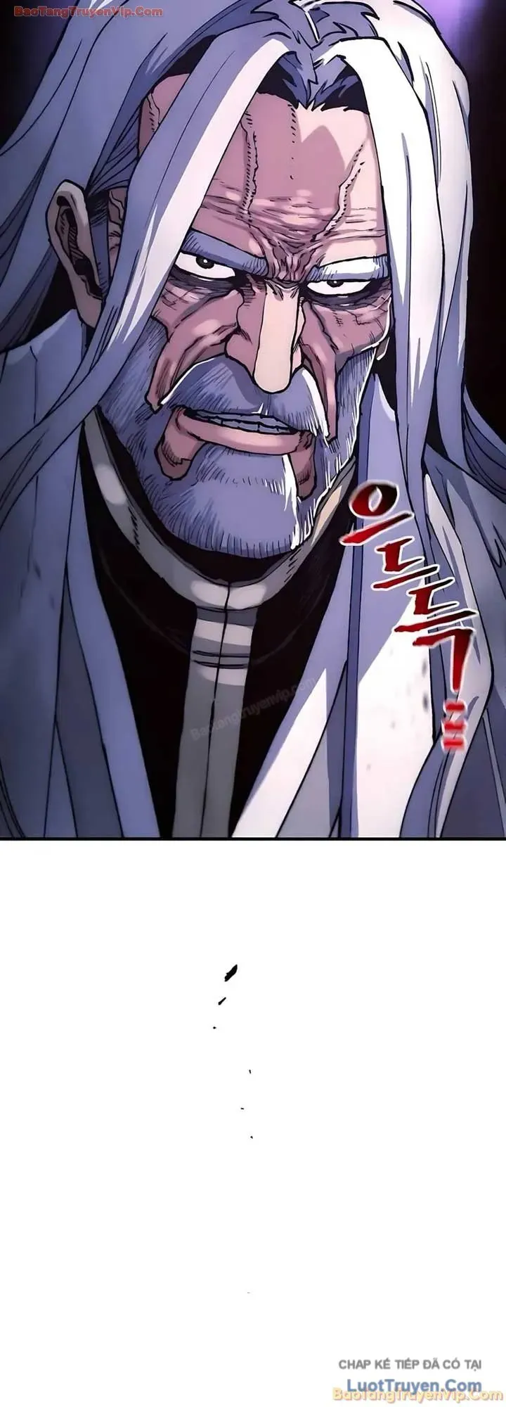 Thiên Ma Phi Thăng Truyện Chapter 177 - 68