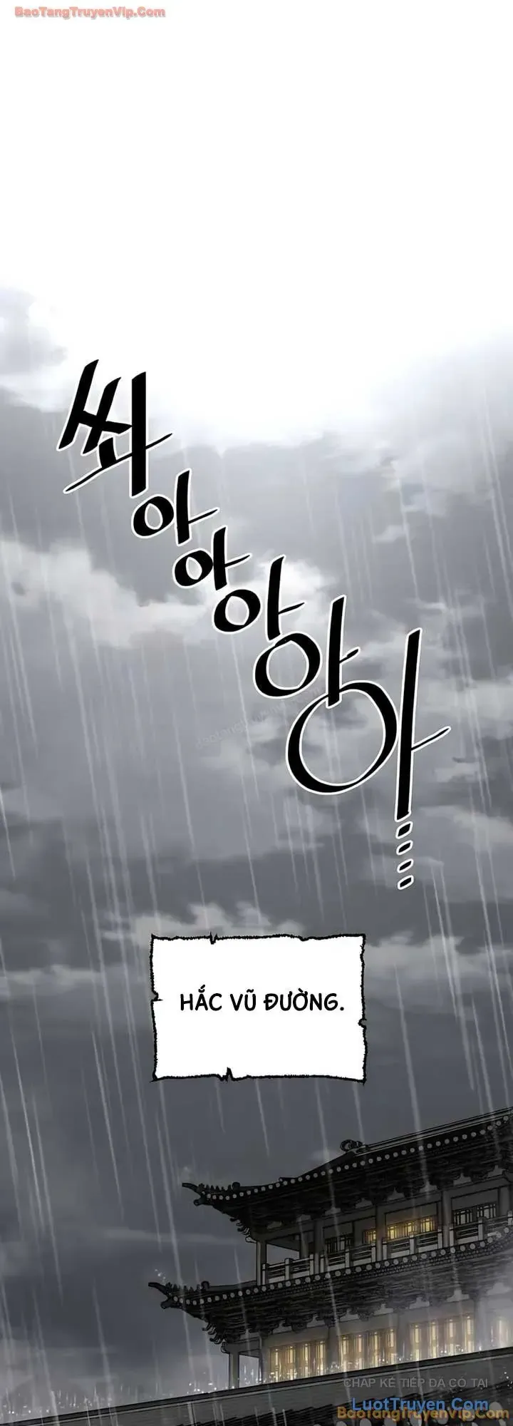 Thiên Ma Phi Thăng Truyện Chapter 177 - 69