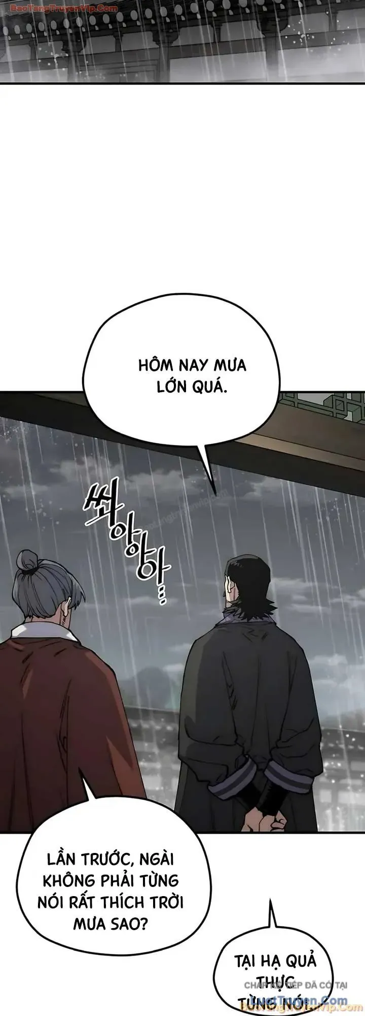 Thiên Ma Phi Thăng Truyện Chapter 177 - 70