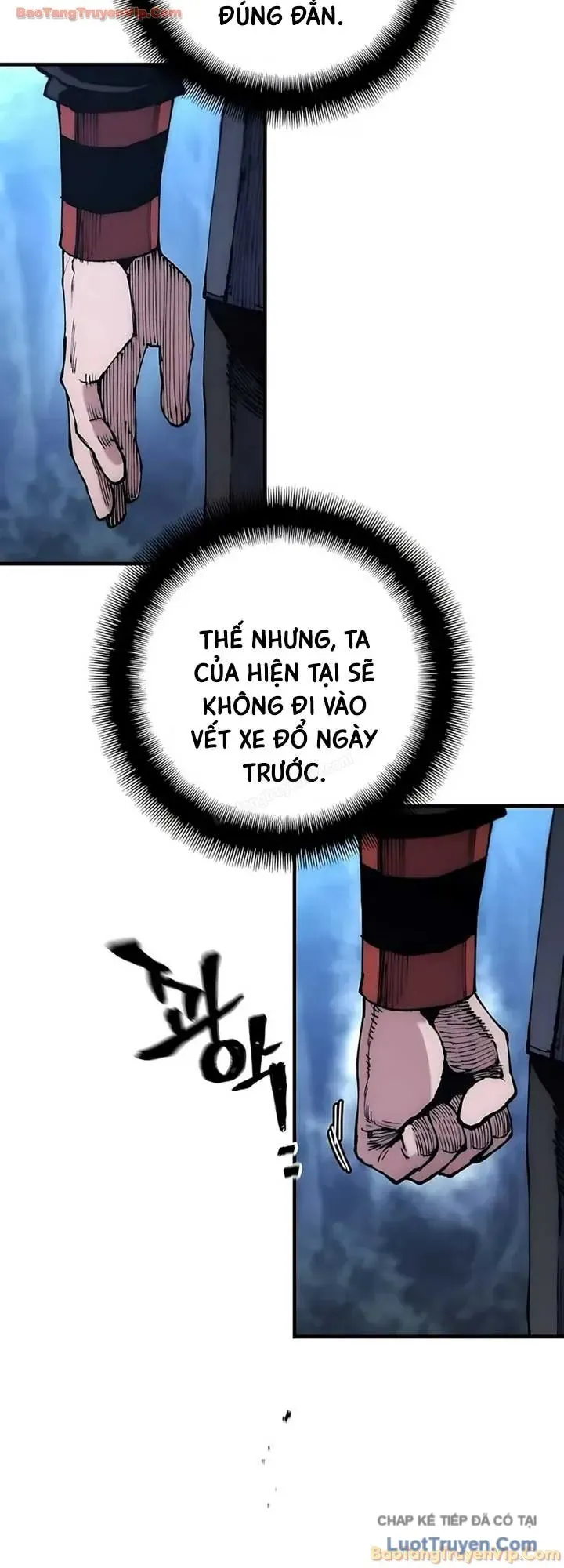 Thiên Ma Phi Thăng Truyện Chapter 177 - 8