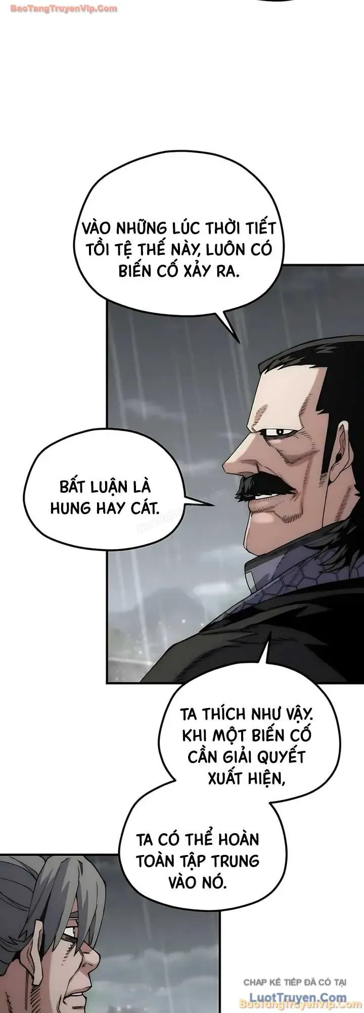 Thiên Ma Phi Thăng Truyện Chapter 177 - 71