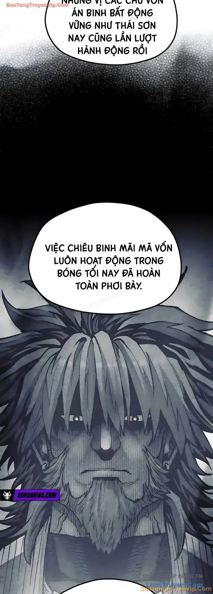 Thiên Ma Phi Thăng Truyện Chapter 177 - 73