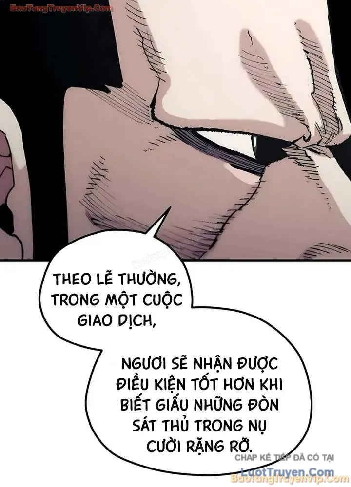 Thiên Ma Phi Thăng Truyện Chapter 177 - 75