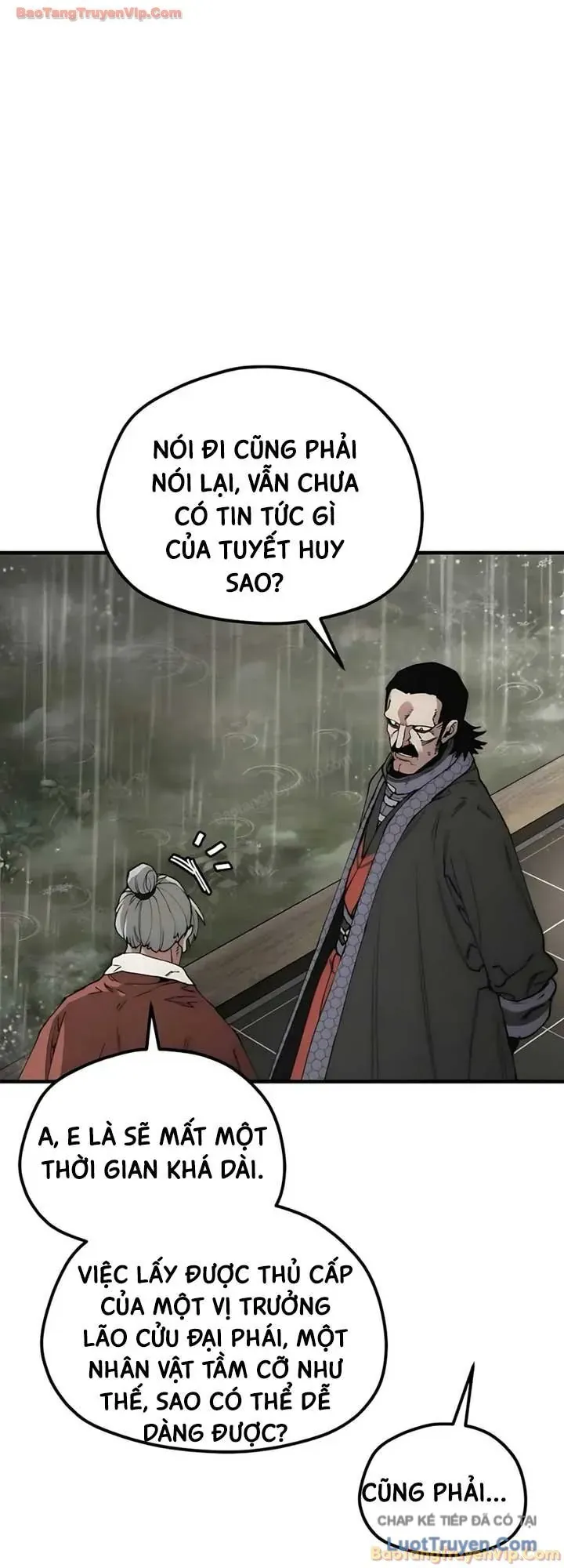 Thiên Ma Phi Thăng Truyện Chapter 177 - 76