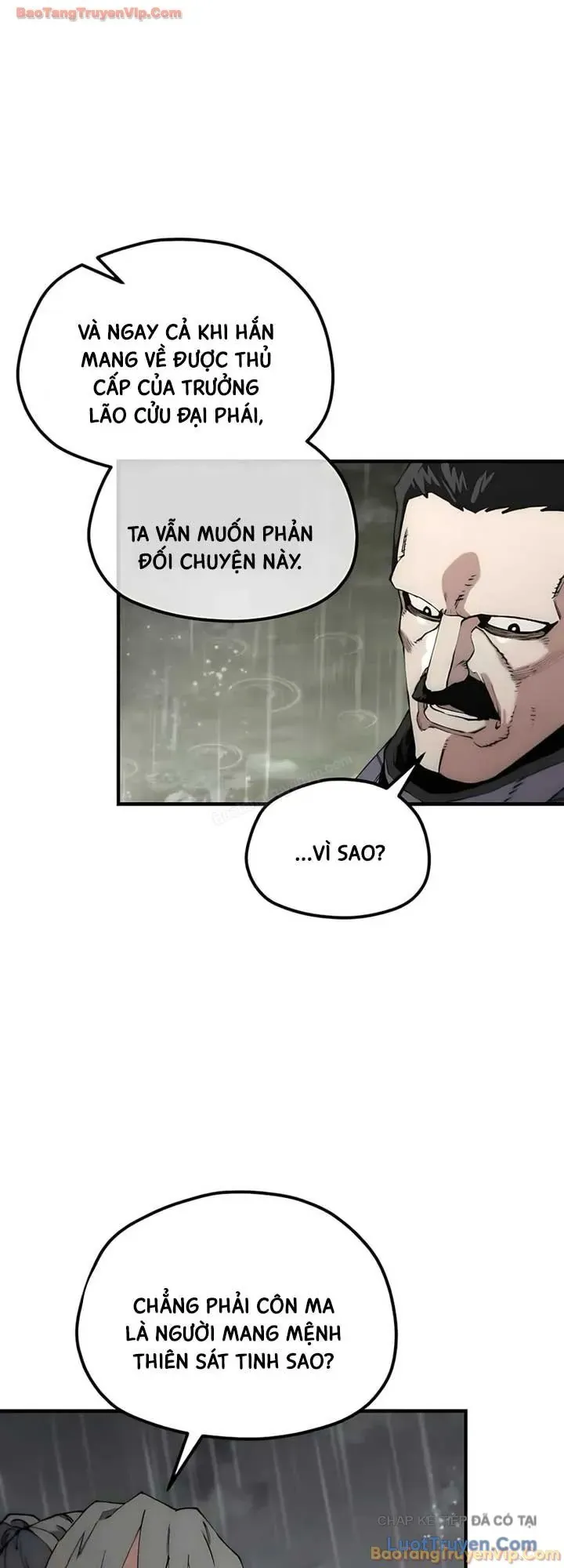 Thiên Ma Phi Thăng Truyện Chapter 177 - 77