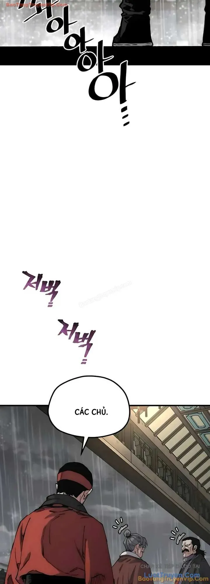 Thiên Ma Phi Thăng Truyện Chapter 177 - 80