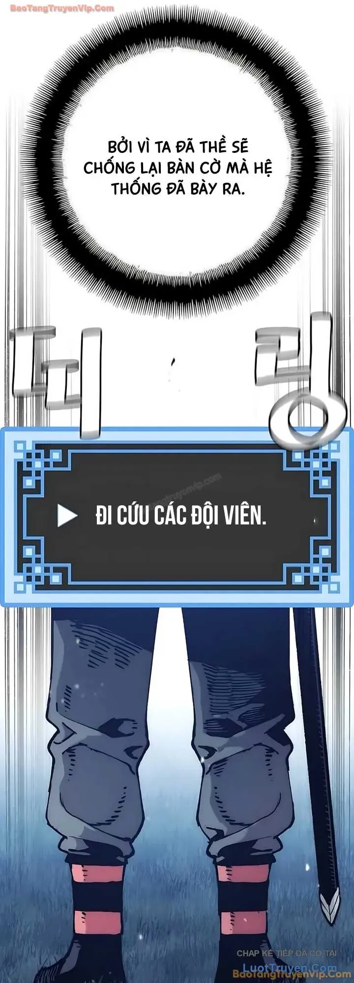 Thiên Ma Phi Thăng Truyện Chapter 177 - 9