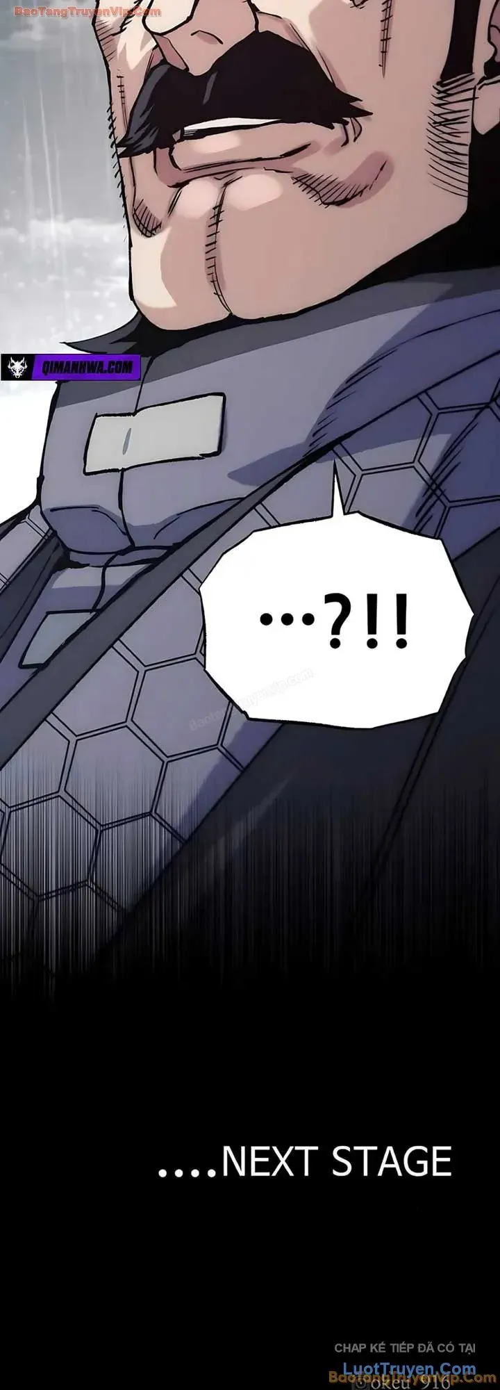 Thiên Ma Phi Thăng Truyện Chapter 177 - 82